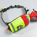 Palm QUICK RESCUE BELT rescue belt