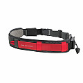 Palm QUICK RESCUE BELT rescue belt
