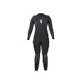 Scubapro EVERFLEX 5mm women's neoprene suit