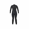 Scubapro EVERFLEX 5mm women's neoprene suit
