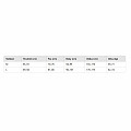 Scubapro EVERFLEX 5mm women's neoprene suit