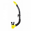 Snorkel Scubapro SPECTRA