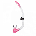 Snorkel Scubapro SPECTRA