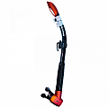 Snorkel Scubapro SPECTRA