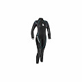 Scubapro DEFINITION 7mm women's wetsuit - S