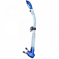 Snorkel Scubapro SPECTRA