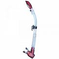 Snorkel Scubapro SPECTRA