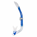 Mares GATOR SPLASH snorkel