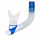 Mares GATOR SPLASH snorkel