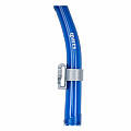 Mares GATOR SPLASH snorkel