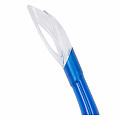 Mares GATOR SPLASH snorkel