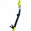 Snorkel Scubapro SPECTRA DRY