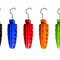 Hanger Agama UNIVERSAL