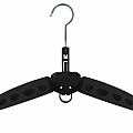 Hanger Agama UNIVERSAL