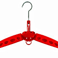 Hanger Agama UNIVERSAL