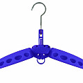 Hanger Agama UNIVERSAL
