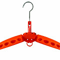 Hanger Agama UNIVERSAL