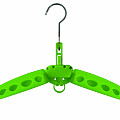 Hanger Agama UNIVERSAL