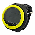 Computer Aqua Lung i100 yellow