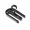 Mares Drysuit Leg Hanger
