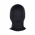 Neoprene hood Agama TECH 1,5 mm