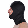 Neoprene hood Agama TECH 1,5 mm