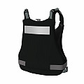 Elements ROVER life jacket
