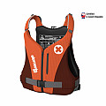 Elements ROVER life jacket