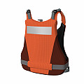 Elements ROVER life jacket