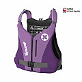 Elements ROVER life jacket