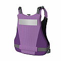 Elements ROVER life jacket