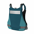 Elements ROVER life jacket