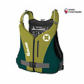 Elements ROVER life jacket