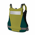 Elements ROVER life jacket