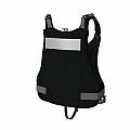 Elements ROVER life jacket Junior
