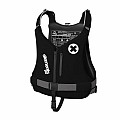 Elements ROVER life jacket Junior