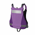 Elements ROVER life jacket Junior