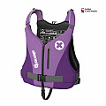 Elements ROVER life jacket Junior