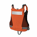 Elements ROVER life jacket Junior