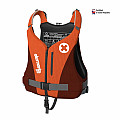 Elements ROVER life jacket Junior