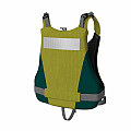 Elements ROVER life jacket Junior