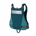 Elements ROVER life jacket Junior