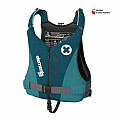 Elements ROVER life jacket Junior