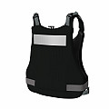Swimming vest Canoe Elements 2.0