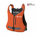 Swimming vest Canoe Elements 2.0