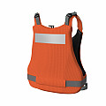 Swimming vest Canoe Elements 2.0