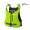 Swimming vest Canoe Elements 2.0