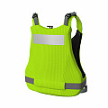 Swimming vest Canoe Elements 2.0