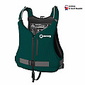 Canoe vest Elements RENT 2.0