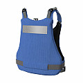 Canoe vest Elements RENT 2.0